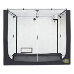 Гроутент GARDEN HIGHPRO PROBOX ECOPRO 240L