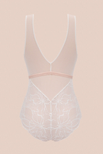 Боди Fizzy Delight Body
