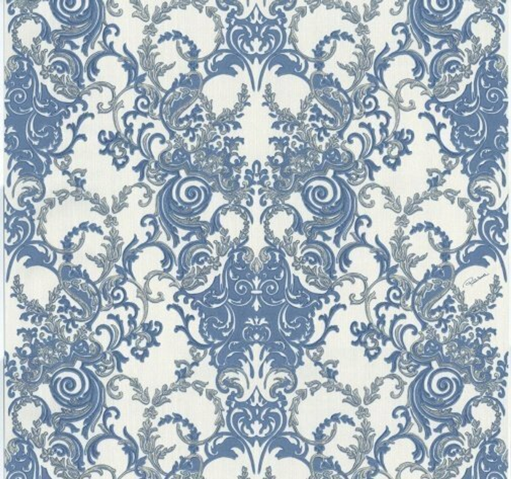 Обои ROBERTO CAVALLI Home 4 RC15065 1.06x10