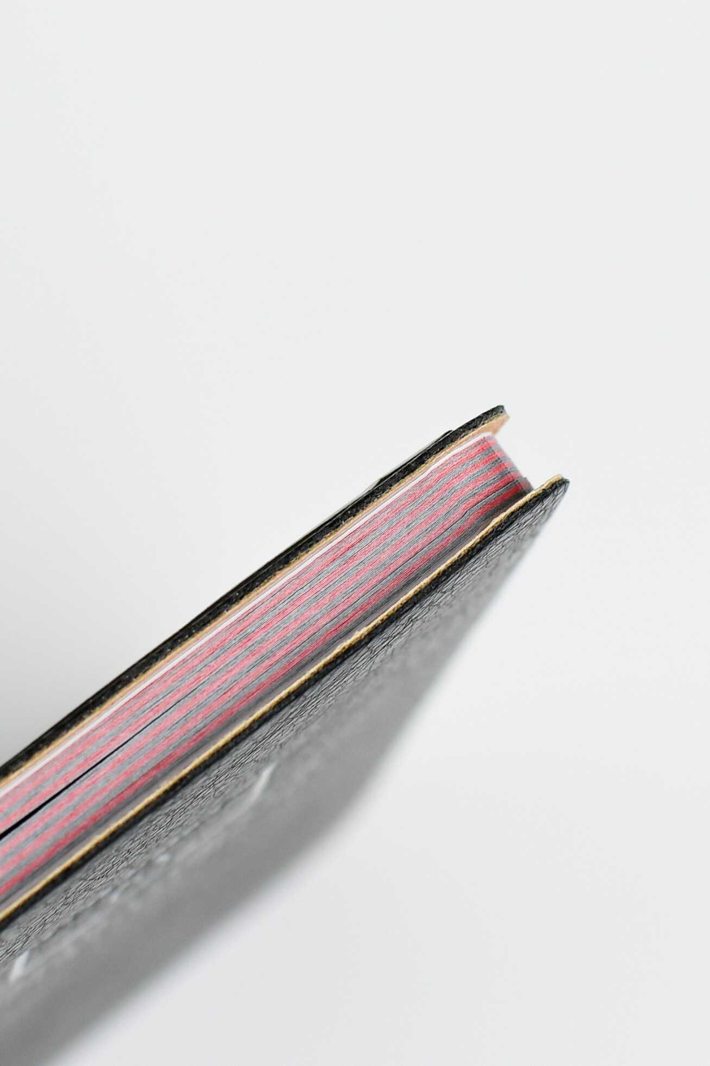 33886027_c211_11ef_ba9d_d05099d5d12d_ec8b3b2a_c15b_11f0_baba_d05099d5d12d