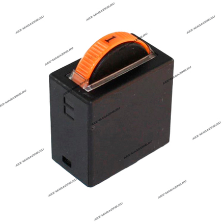 Регулятор оборотов подходит для болгарки, лобзик, перфоратор