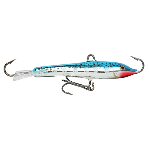 Балансир RAPALA Jigging Rap 05 /MB / 5см, 9гр.