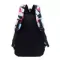 Çanta \ Bag \ Рюкзак Sport Gray