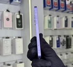 iPhone 12, 128 ГБ б/у