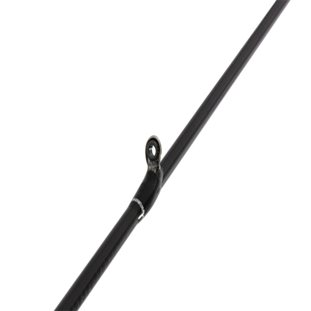 Кастинговый спиннинг Maximus POINTER C 21UL 2,1m 0,8-6 g (MRFCPO21UL). Товар уцененный