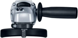 Угловая шлифмашина Bosch GWS 670