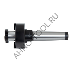 Оправка для торцевых фрез MTB4-FMB27-55 BRIGHT-TOOLS