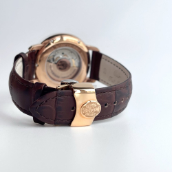 Auguste Reymond AR66E0.5.510.8