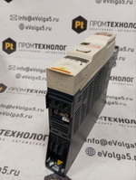 B&R 8I74T400037.010-1 б/у