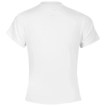 Футболка Dry Fit Advantage SS Top 101
