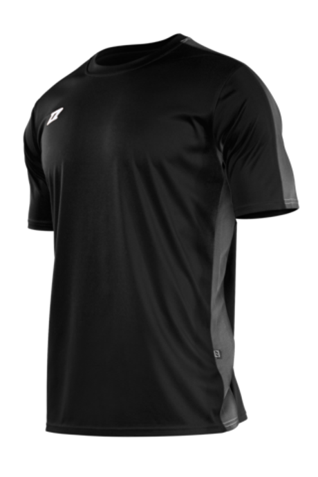 Футболка Zina Iluvio SS Детская