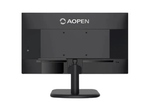 Монитор 21,5" Aopen 22CV1QH3bi