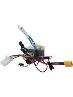 Контроллер для Kugoo G2 Pro 48v 2000w Jilong