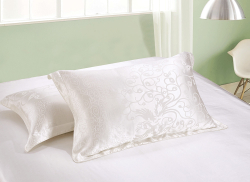Постельное белье Luxe Dream Бастия наволочки