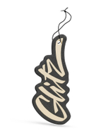 GLITZ Aroma Neroli&Santal - ароматизатор подвесной