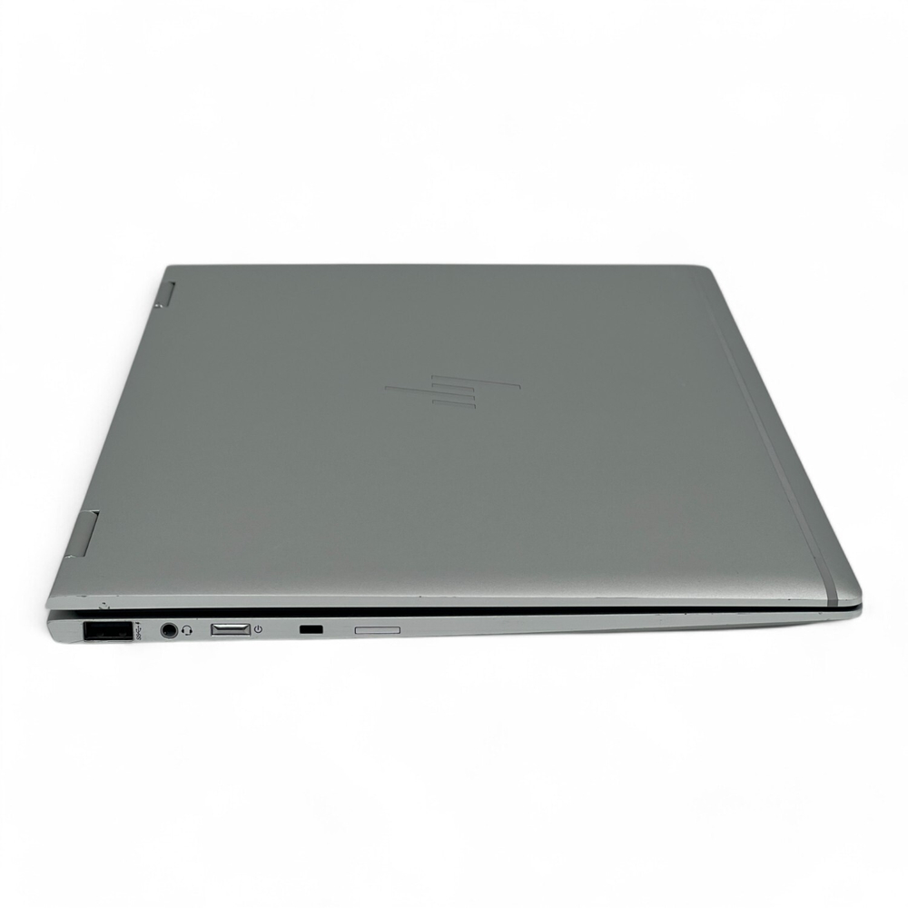 EliteBook x360 1040 G6
