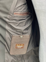 Куртка  Loro Piana