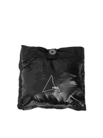 Сумка Laki Packable Knot