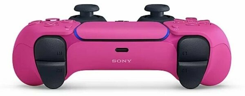 Геймпад Sony DualSense для PlayStation 5