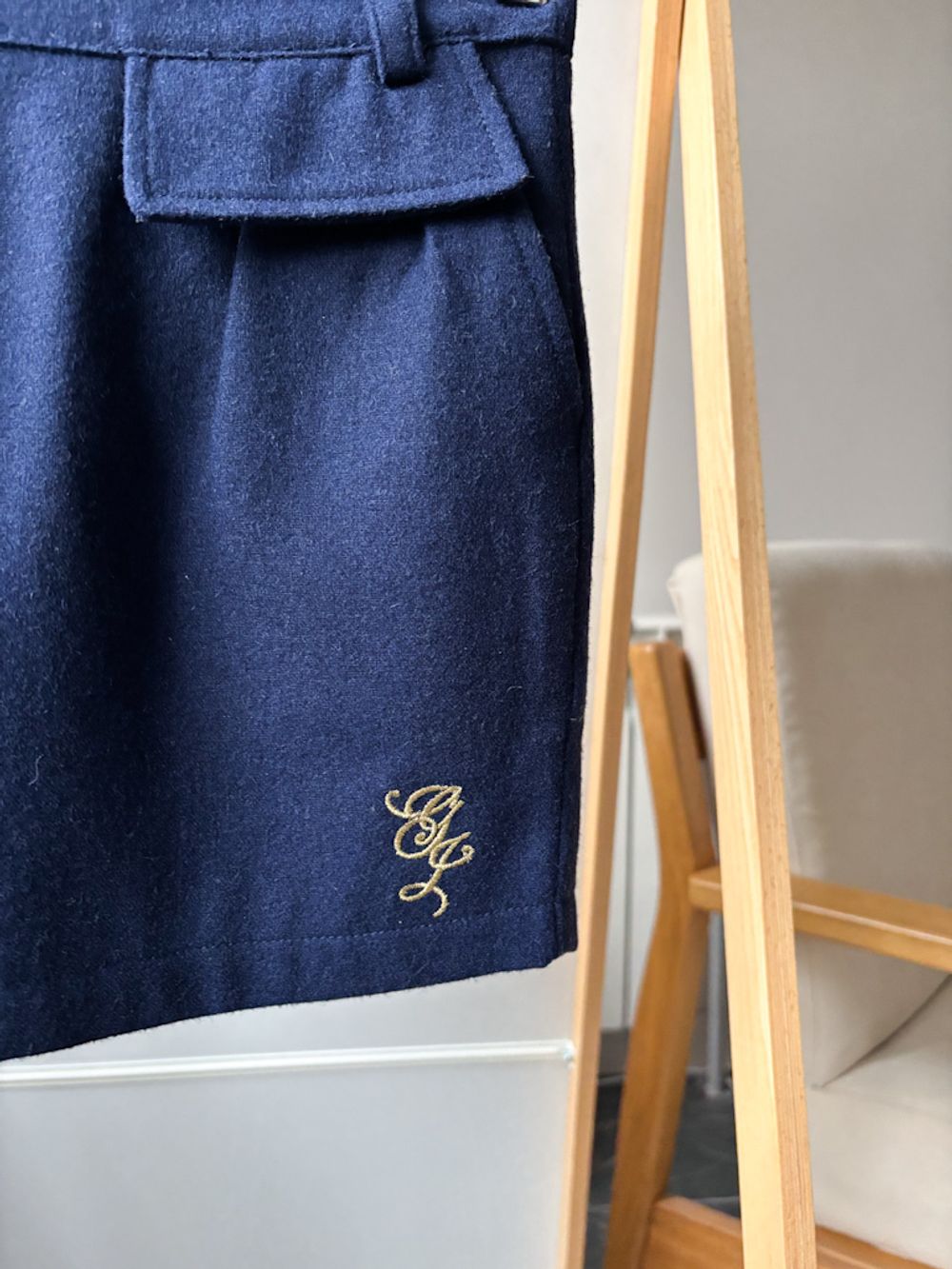 Костюм Guess, 128