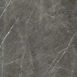 Керамогранит Prexious REX Charming Amber Matte R