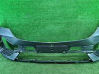 Бампер передний Geely Monjaro (2021-н.в.)