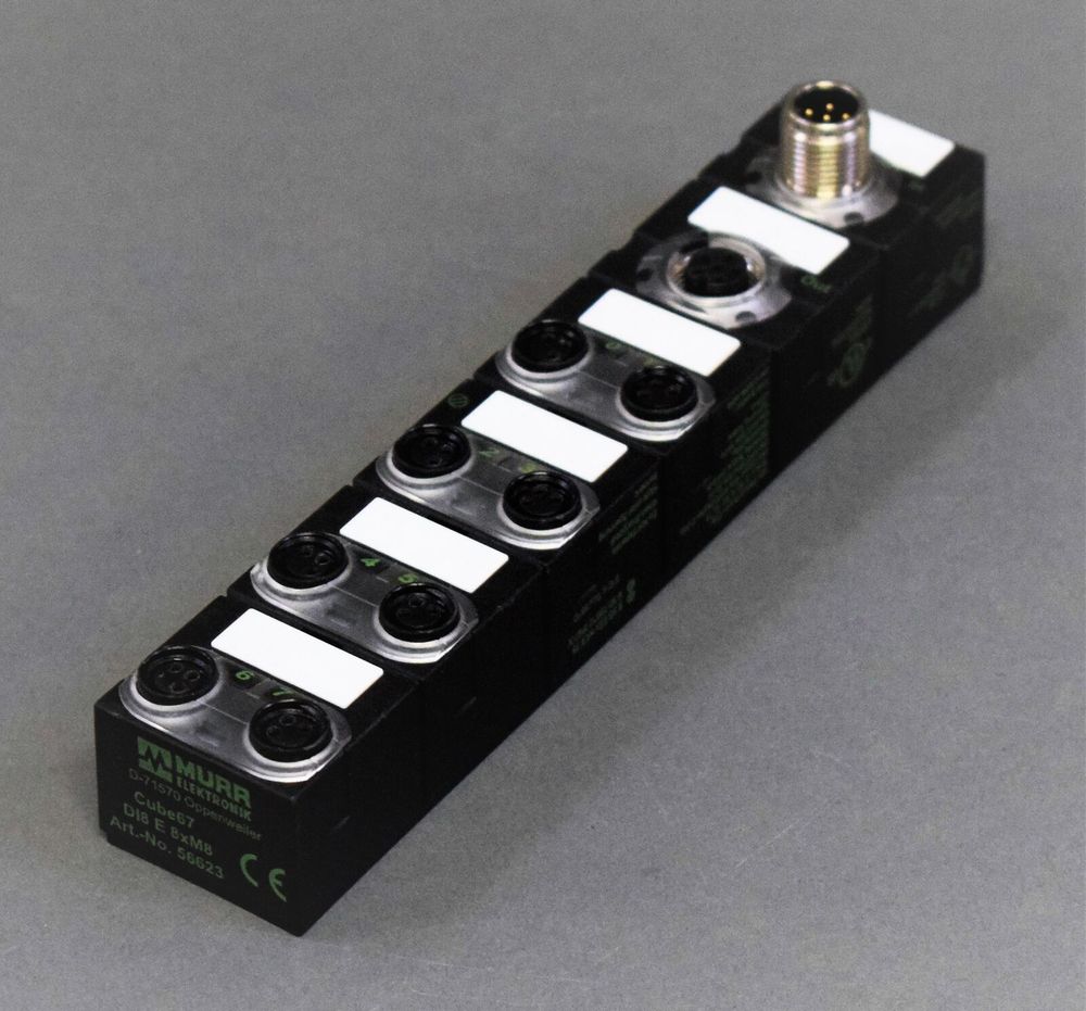 MURRELEKTRONIK 56623