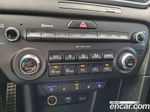 Kia Sportage The Bold Дизель 1.6 2WD (06.2020)