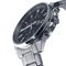 Мужские часы Casio Edifice EFS-S590D-1A
