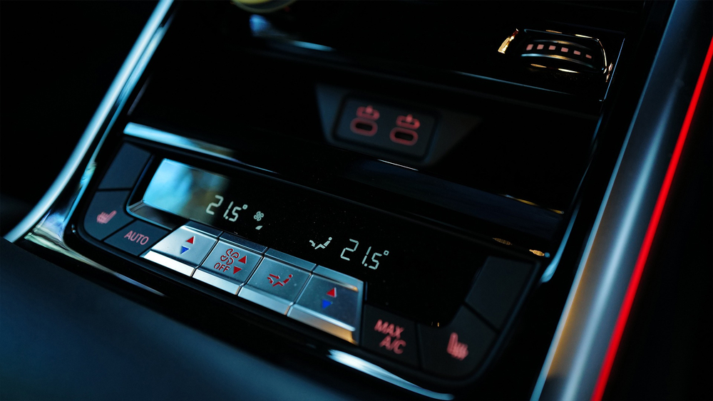 BMW 8 серии (G15) M850i ​​xDrive Gran Coupe