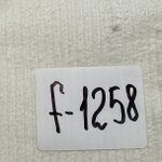 Рубашка Ymkashix Velvet Button F-1258 pp.XL