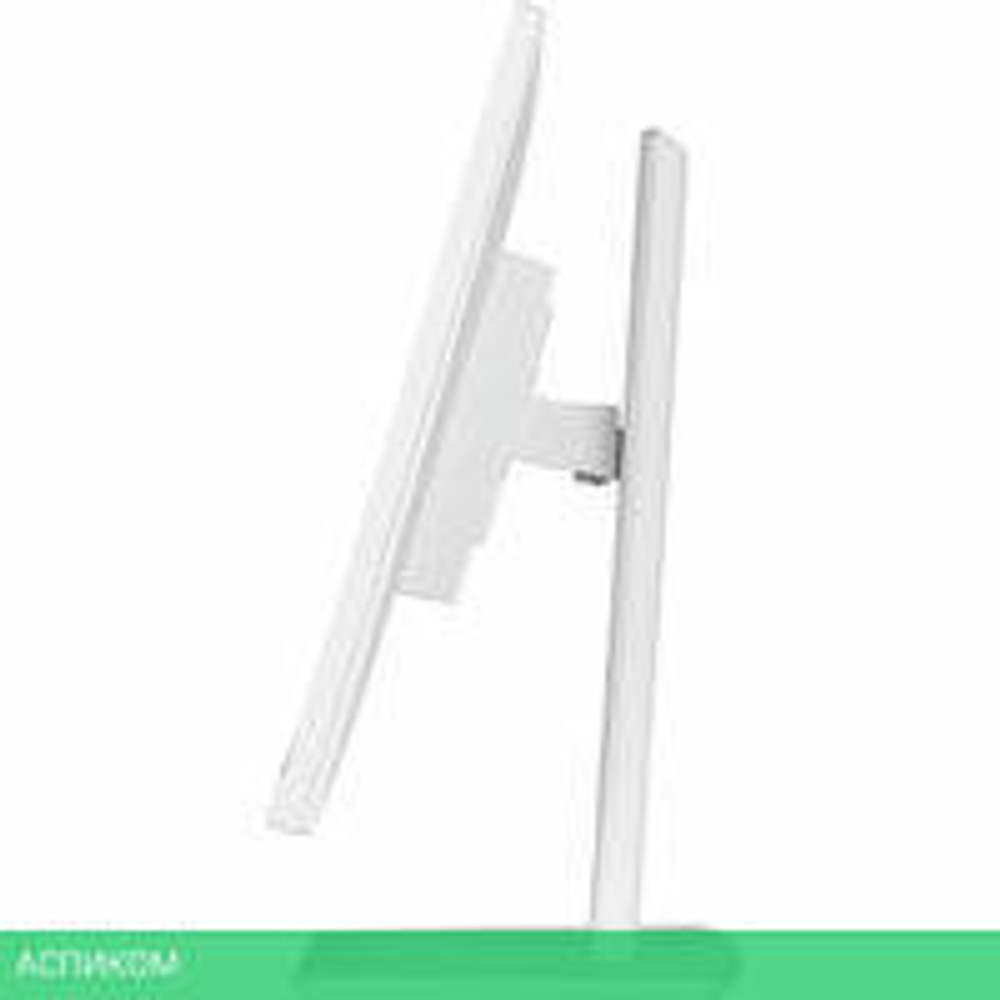 Монитор Iiyama ProLite XUB2792QSU-W6