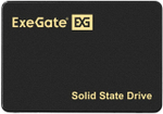 Накопитель SSD 2.5'' Exegate NextPro+ UV500TS2TB 2048 ГБ