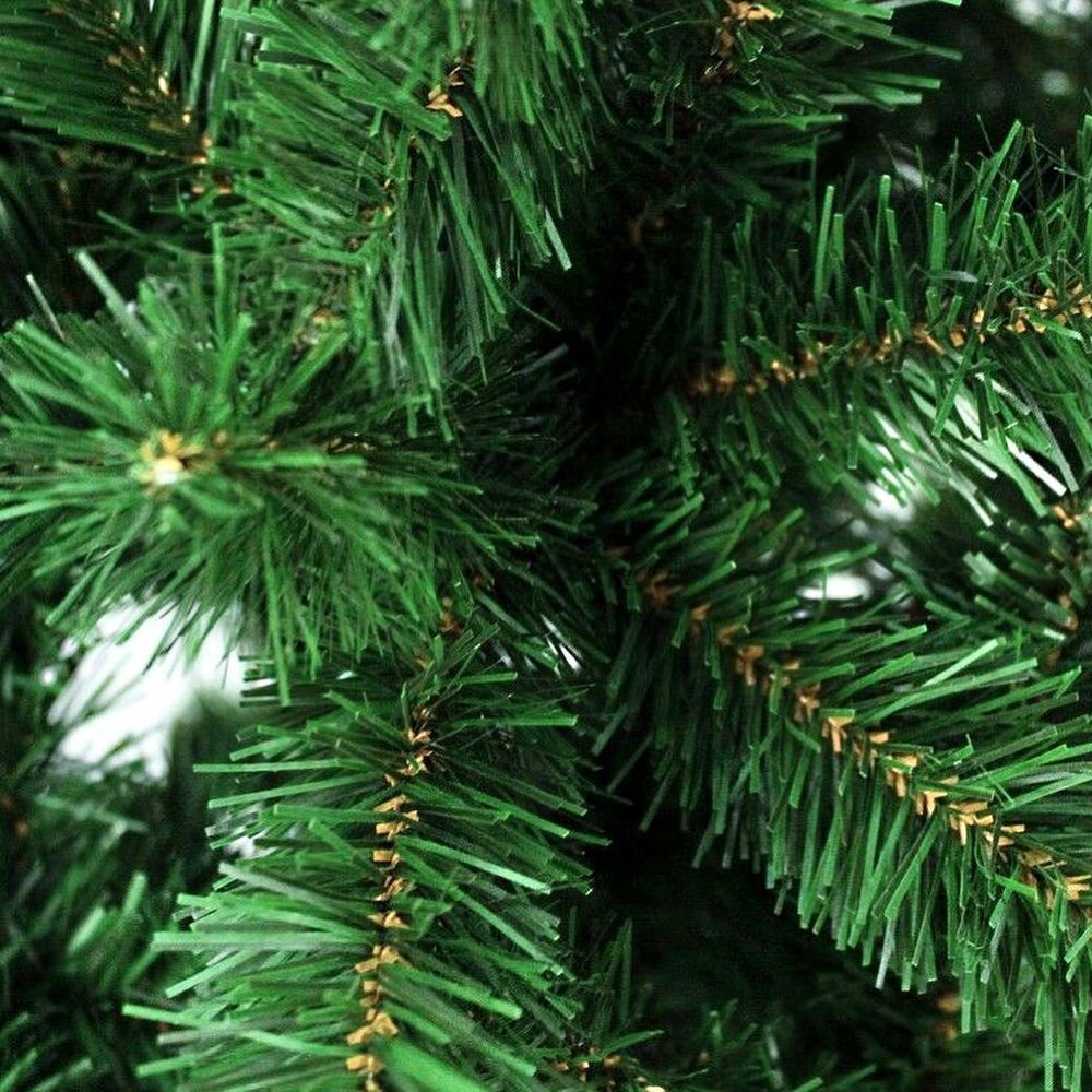 Ствольная елка «Афина» ED (пвх) от 3 м до 8 м