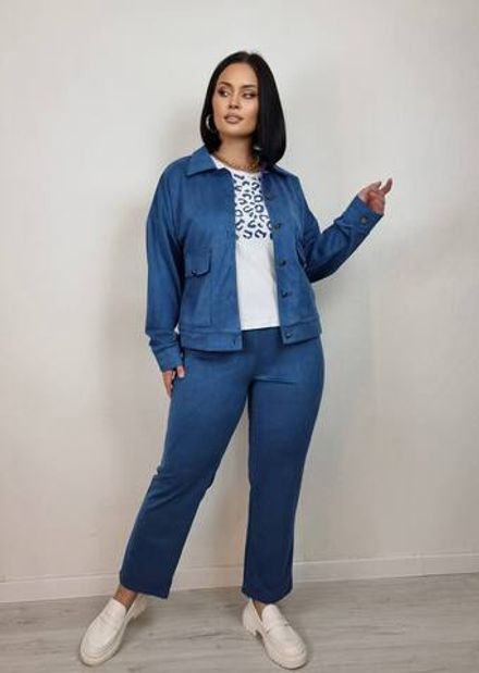 Комплект 03187-1 Fabrika