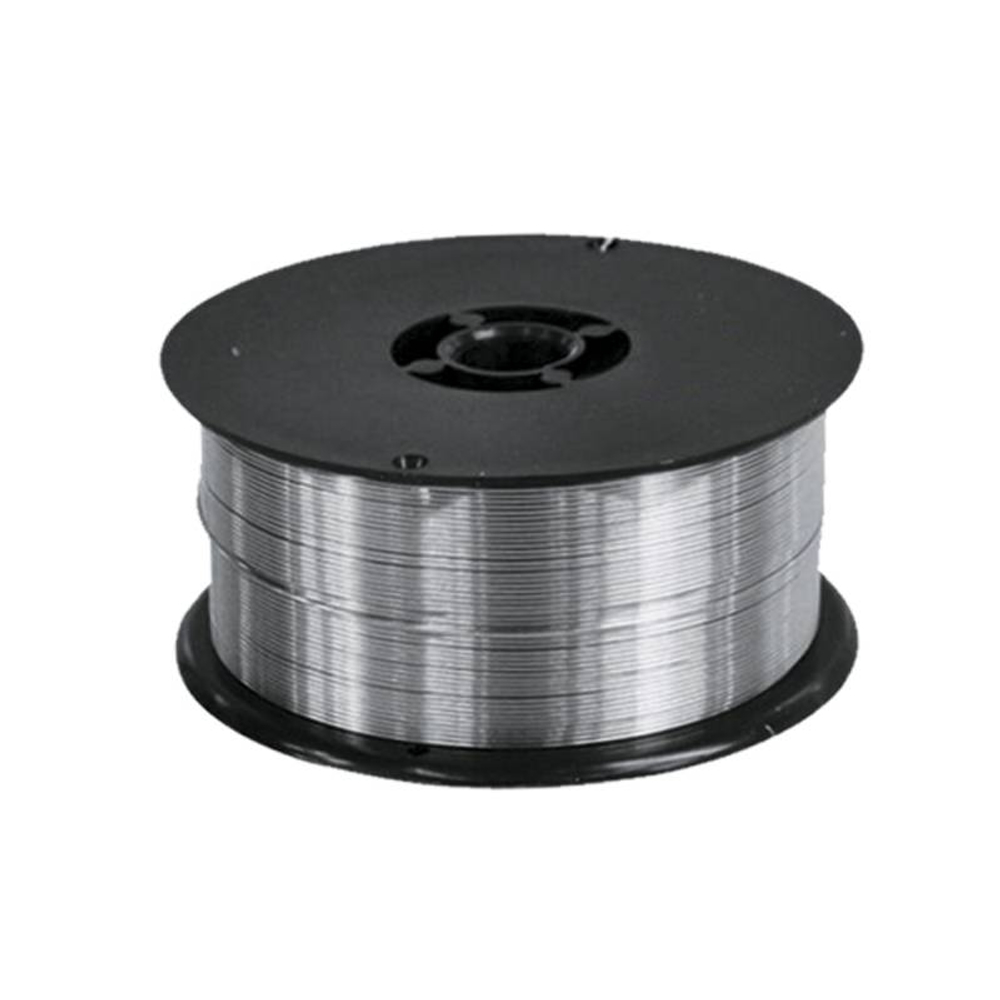 Сварочная проволока ER 308 LSi 0.8 мм 1кг