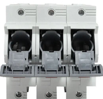Разъединитель-предохранитель  EKF df223-e