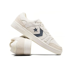 Кроссовки Converse AS-1 Pro 'Egret Navy' A08206C