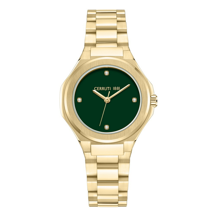 CERRUTI 1881 CIWLG0043602