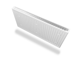 Радиатор стальной «LEMAX» Compact 21 300х1600