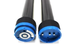 Лампа светодиодная аккумуляторная сборная (2х10W COB LED,2 магнита,2крючока,180гр.,1000Lm,2000mAh,USB провод,время раб.2ч,время заряд.4ч) RockForce##Rock FORCE RF-L03