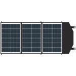 TopON TOP-SOLAR-120 солнечная панель