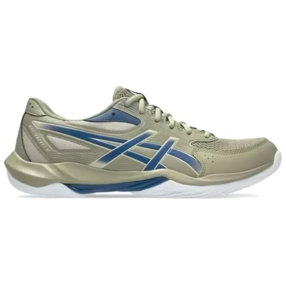 ASICS Gel Rocket 12