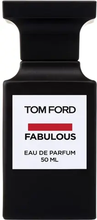 TOM FORD FUCKING FABULOUS EDP 50 ML