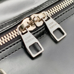 Louis Vuitton Keepall Cargo Bandouliere 50