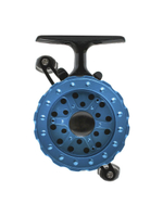 Катушка мультипликаторная ForceAge Ice SRL FAI65