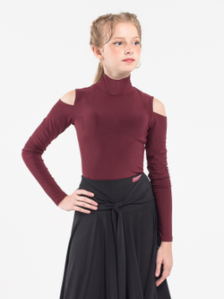 Топ для танцев