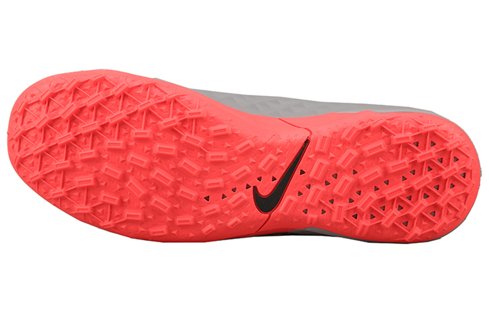 Кроссовки Nike Legend 8 Academy Tf8