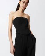 Комбинезон PINKO