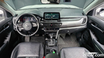 Kia Seltos Бензин 1.6 Turbo 2WD (07.2020)